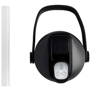 CamelBak Thrive Flip Straw Kids Accessory Cap