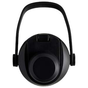 CamelBak Thrive Chug Accessory Cap