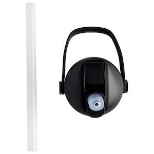 CamelBak Thrive Flip Straw Accessory Cap