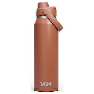 CamelBak Thrive Chug 950ml Insulated Stainless Steel Bottle