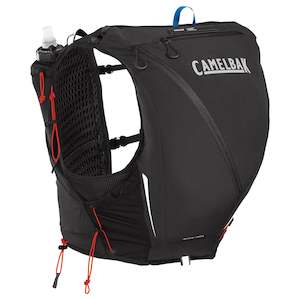 CamelBak Apex Pro Run V2 Hydration Vest