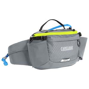 CamelBak M.U.L.E. 5 Waist Pack with 1.5L Lumbar Reservoir