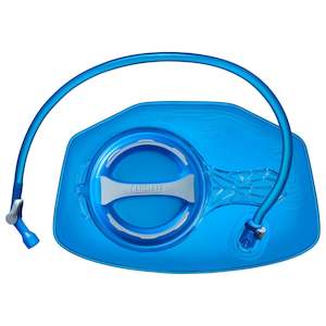 Hydration Systems: CamelBak Crux Lumbar 1.5L Reservoir