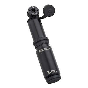 Wolftooth EnCase Pump 40cc for Clik Valve
