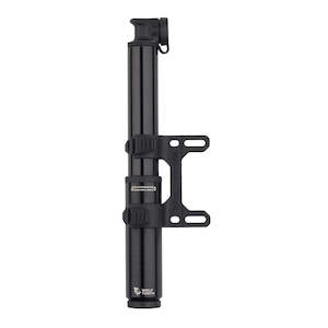 Wolftooth EnCase System Pump 85cc