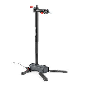 Work Stands: Feedback Feedback Pro E Lift Repair Stand