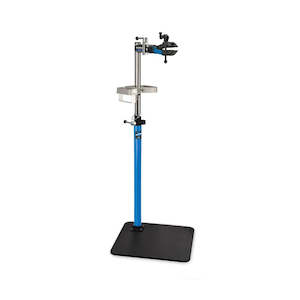 Work Stands: Park Tool Deluxe Single Arm Repair Stand