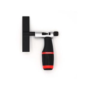 Tools: Feedback 3.0 Chain Tool Replacement Pins