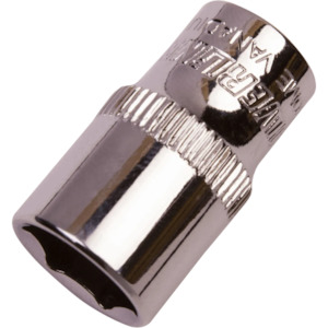 Tools: Burgtec 10mm Pedal Socket