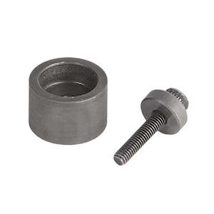 Tools: SRAM Lever Pivot Bearing Press Tool