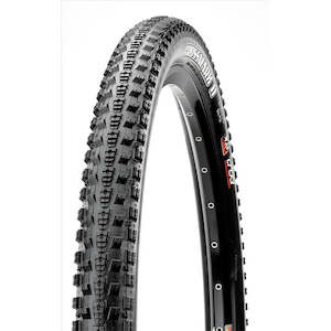 Mountain Bike Tyres: Maxxis Crossmark 2 26in Tyre
