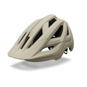 Helmets: Giro 2026 Montaro MIPS III MTB Helmet