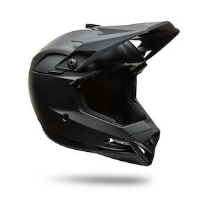 Bell Full-10 MIPS Full Face Helmet