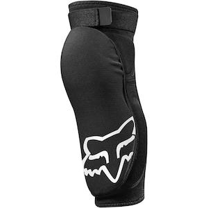 Protection: Fox Launch Pro Youth Elbow Guards