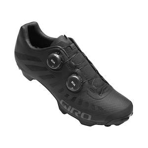 Shoes: Giro 2026 Gritter Gravel Shoes