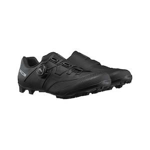 Shimano SH-XC503 SPD Shoes