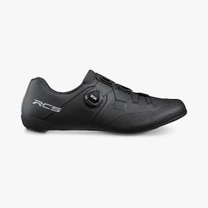 Shimano SH-RC503 Road Shoes
