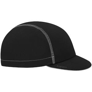 Giro Peleton Cycling Cap