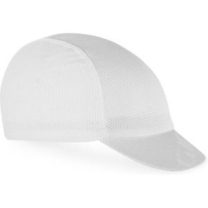 Giro SPF 30 Ultralight Cycling Cap