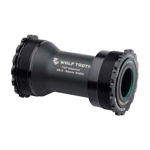 Wolftooth T47 Internal Bottom Bracket