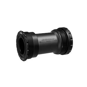 SRAM DUB T47 Road & Road Wide 77mm Bottom Bracket