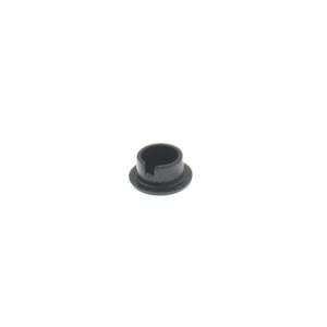 Shimano Dura-Ace BR-R9270 Bleed Boss Cap
