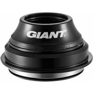 Giant MTB Tapered 1.5in-1-1/8in Headset