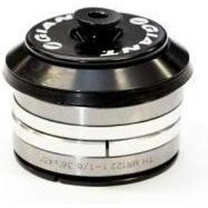 Giant Integrated TCR 1-1/8in Headset