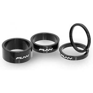 Headsets: Funn Headset Spacer Set