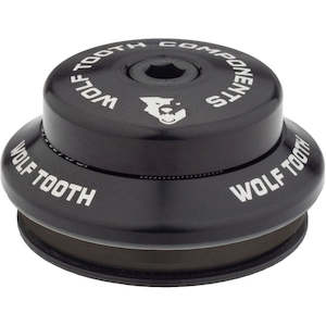 Headsets: Wolftooth Performance IS41 Integrated Standard Upper Headset