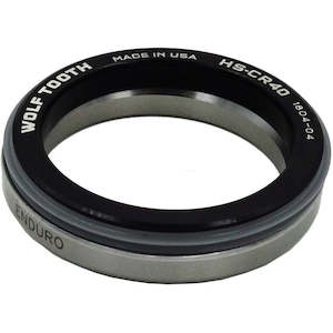 Wolftooth Premium IS52/40 Lower Headset