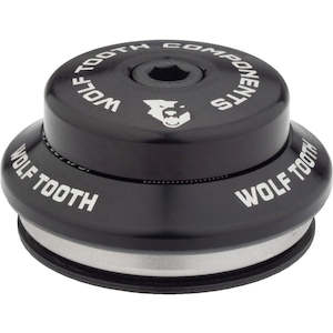 Wolftooth Premium IS41/28.6 Upper Headset 7mm Stack