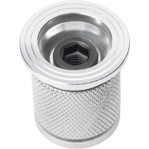 Wolftooth Compression Plug