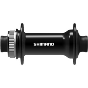 Shimano HB-TC500-B Front Hub