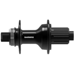 Shimano HG FH-TC600 Rear Freehub