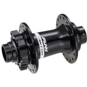 Funn Fantom Boost Hub