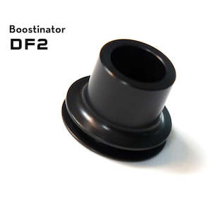 Hubs: Wolftooth Boostinator Adapters