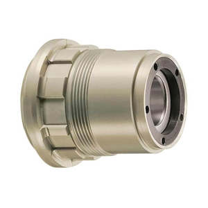 ENVE Kit RD Freehub body