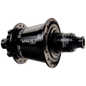 RaceFace Vault J-Bend Rear Hub