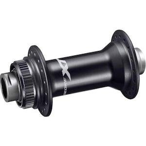 Shimano XT FB-M8110 Front Hub