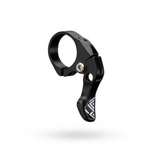 PNW Drop Bar Lever Kit