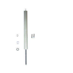 Seat Posts: PNW Cascade Dropper Cartridge