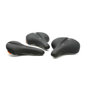 Seats: Selle Royal Explora Saddle