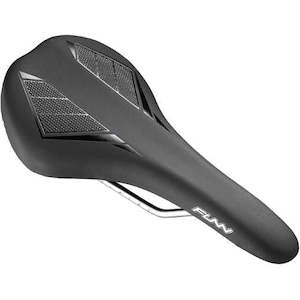Seats: Funn Skinny Saddle