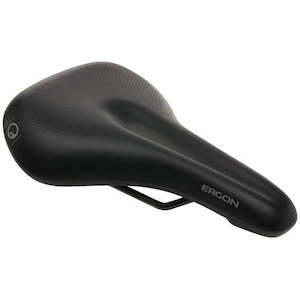 Ergon ST Womens Gel Saddle