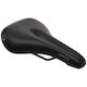 Ergon ST Womens Gel Saddle
