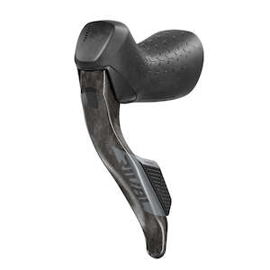 SRAM Rival E1 AXS Shifter with Hydro Disc Brake