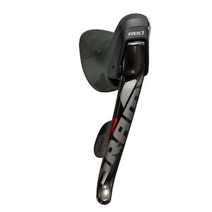 SRAM RED 22 B1 Hydraulic Shift Lever Assembly