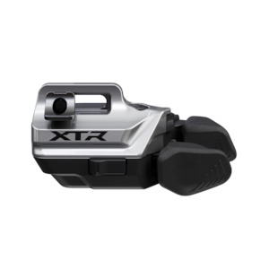 Shifters: Shimano SW-M9250 XTR 12 Speed Di2 Right Shift Switch