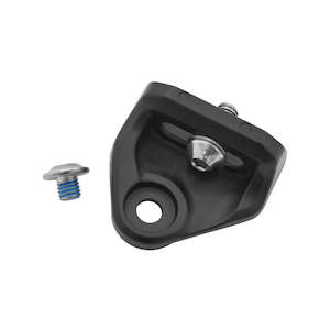 Shimano SLX SL-M7100 Bracket Unit